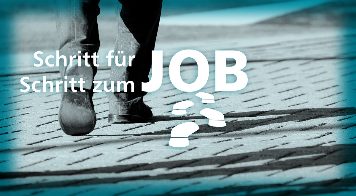 Anderer Leistungsanbieter