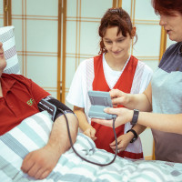 Vorschaubild zu 