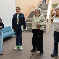 Vorschaubild zu 
