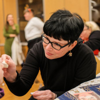Vorschaubild zu 