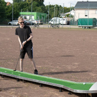 Vorschaubild zu 