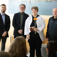 Vorschaubild zu 