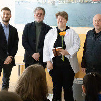 Vorschaubild zu 