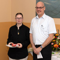 Vorschaubild zu 