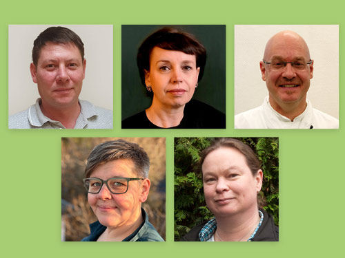 Vorschaubild zur Seite Betriebsrat